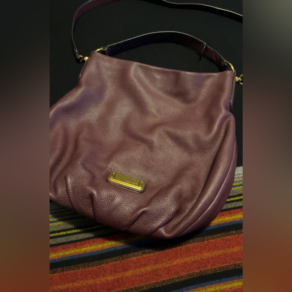 Marc Jacob’s